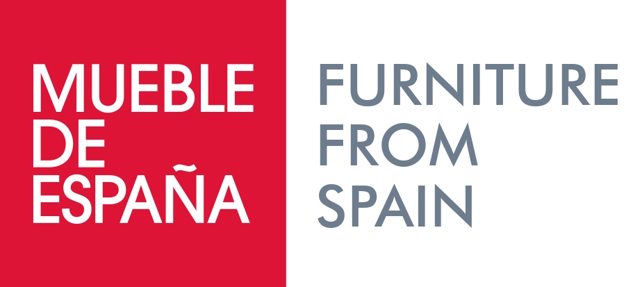 logo-mueble-de-españa -francia logo-mueble-de-españa -francia
