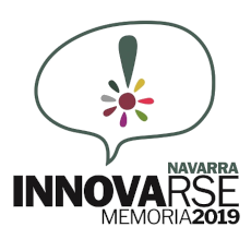2innovarse18
