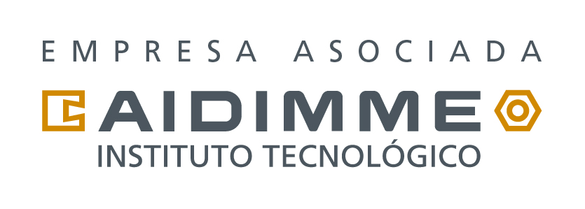 LOGO-PORTADA