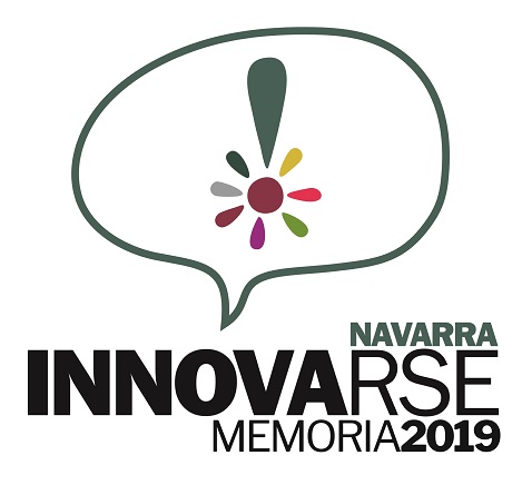 innovarse18