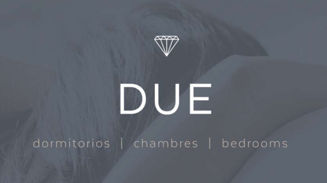 catalogo-dormitorios-DUE