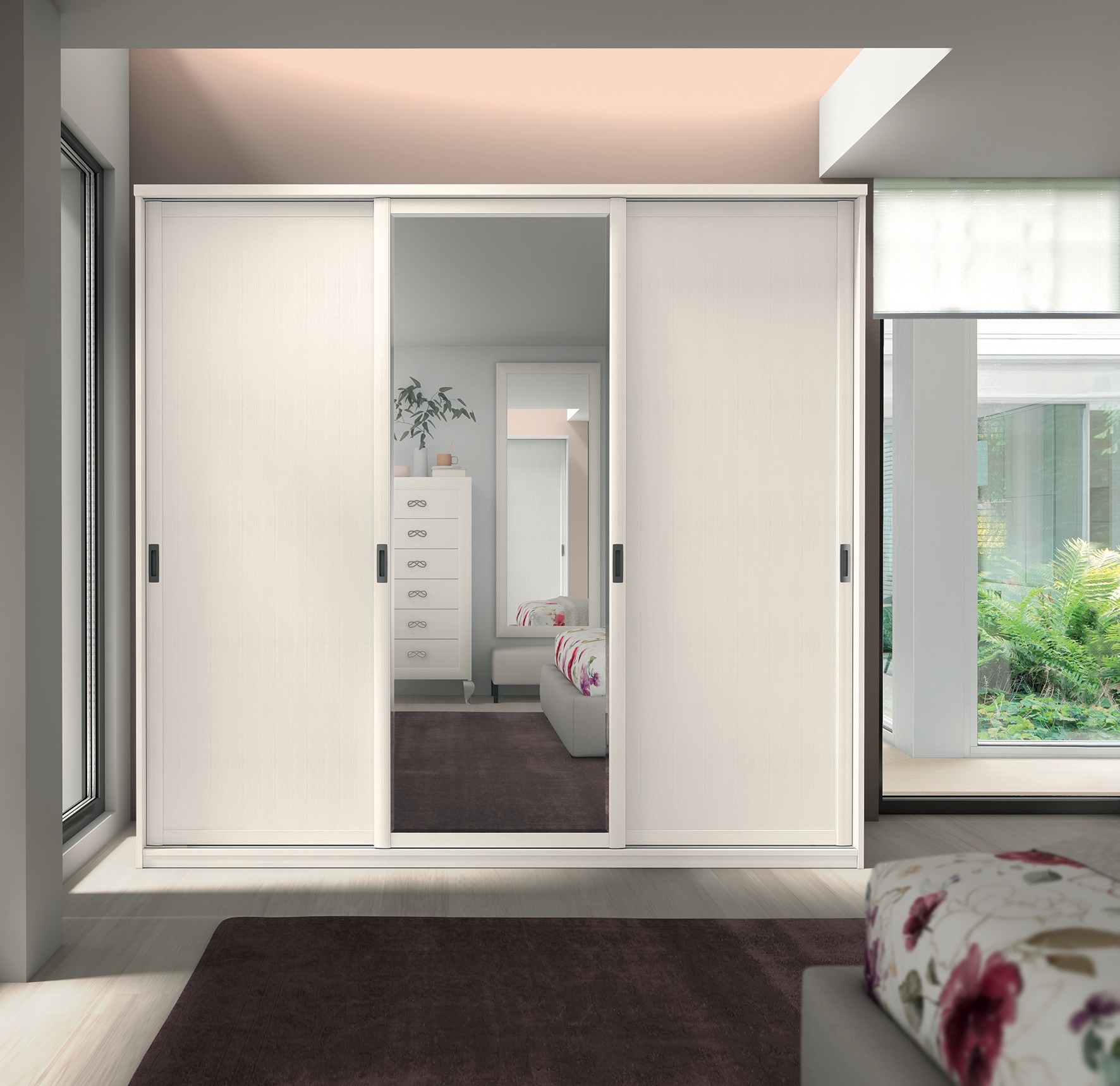 624049-armario-puerta-corredera