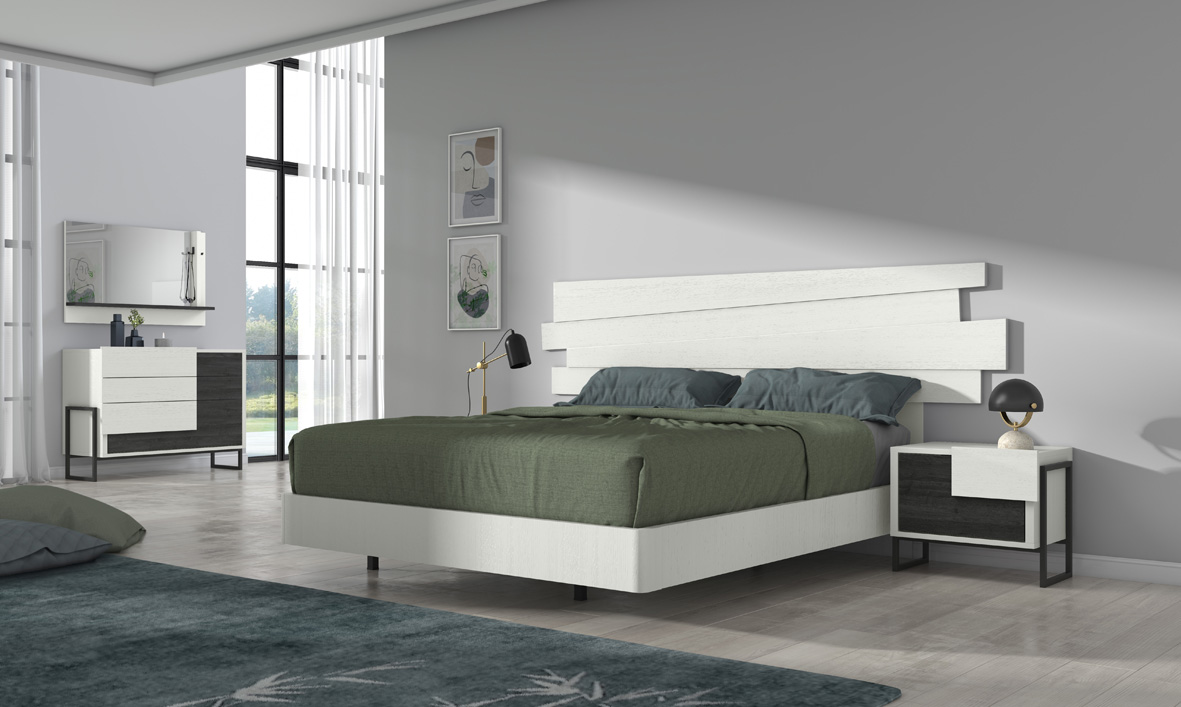 actualizacion-dormitorio-moderno