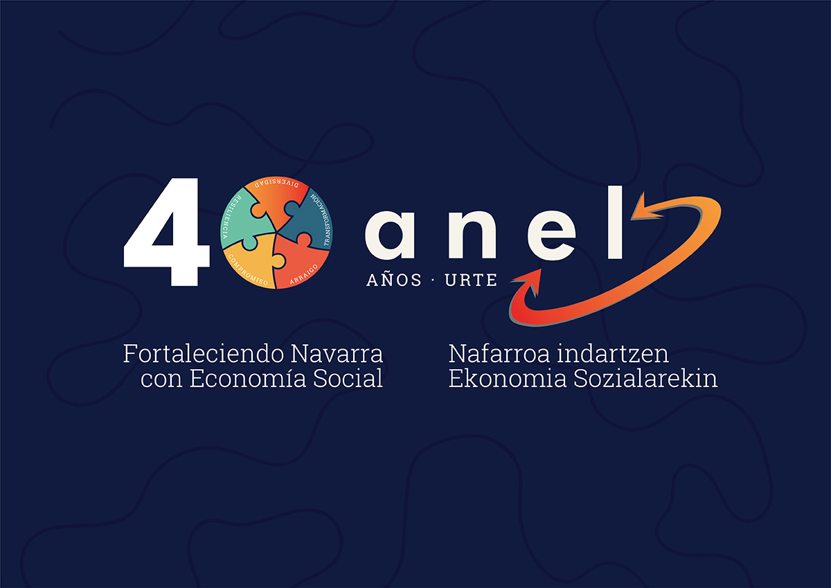 anel40-aniversario