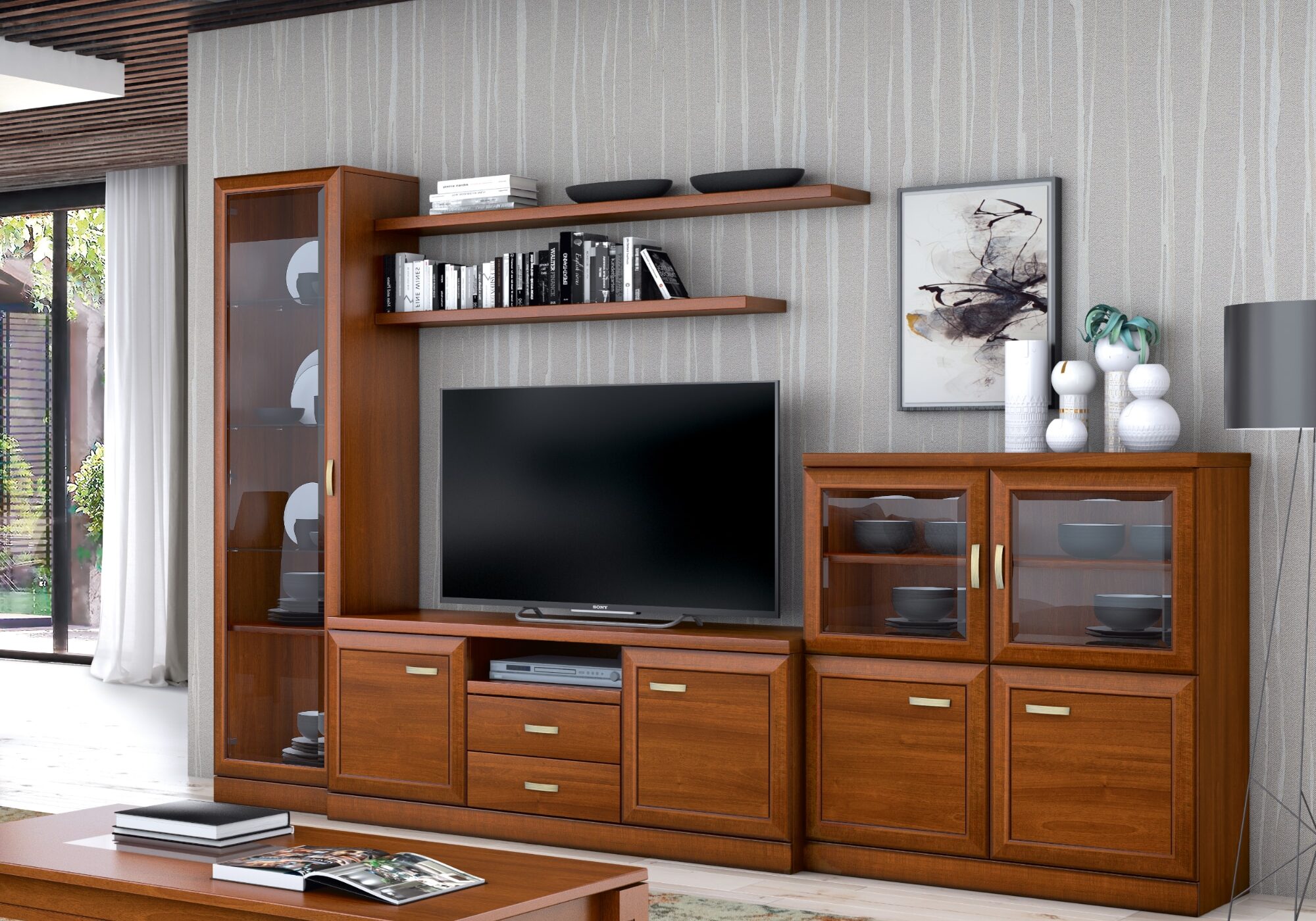 42001A-mueble-tv