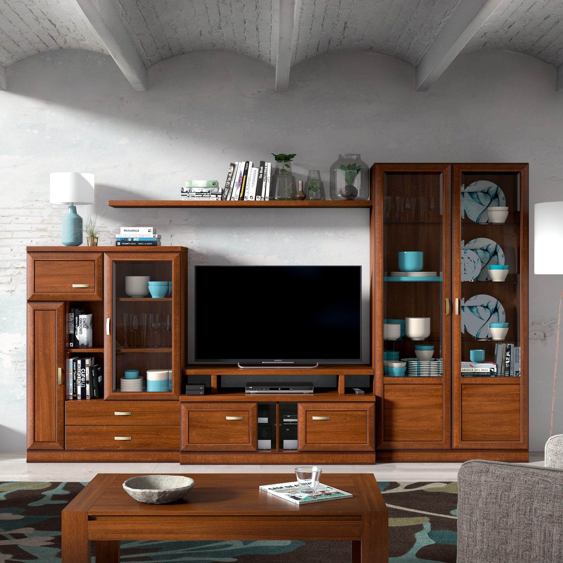 42002A-mueble-tv-eco