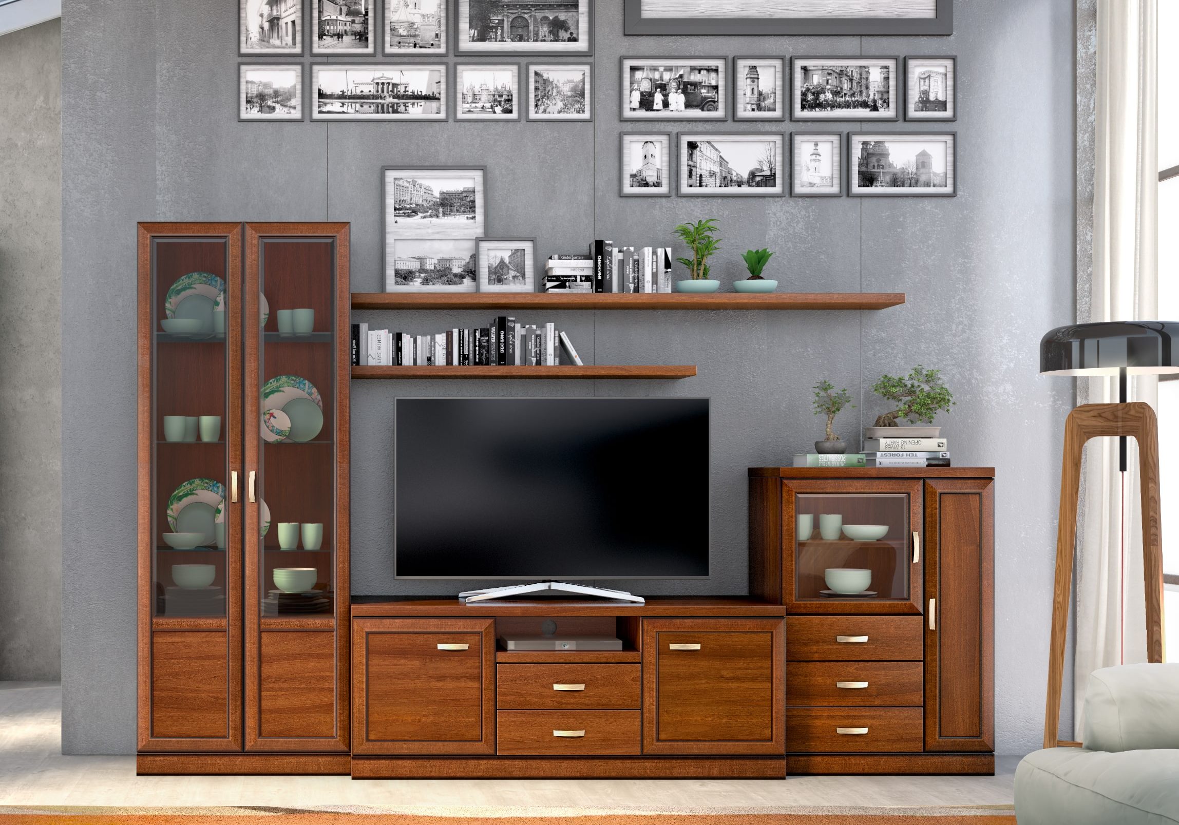 42004A-mueble-tv