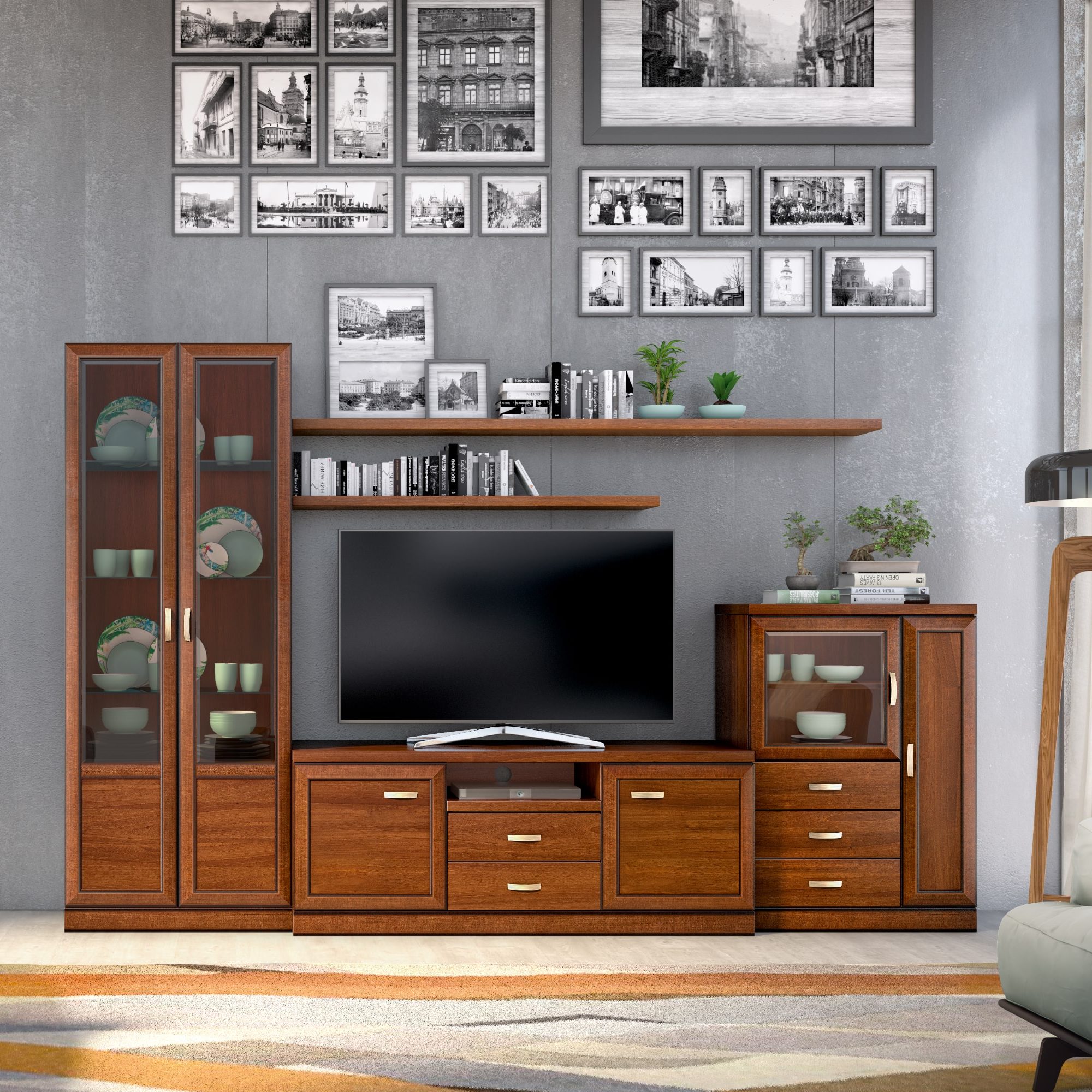 42004A-mueble-tv