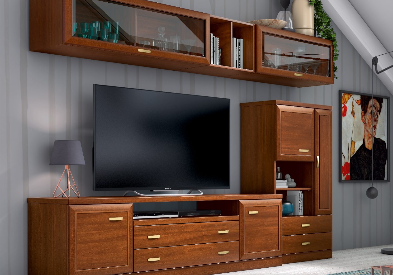 42008-mueble-tv-eco