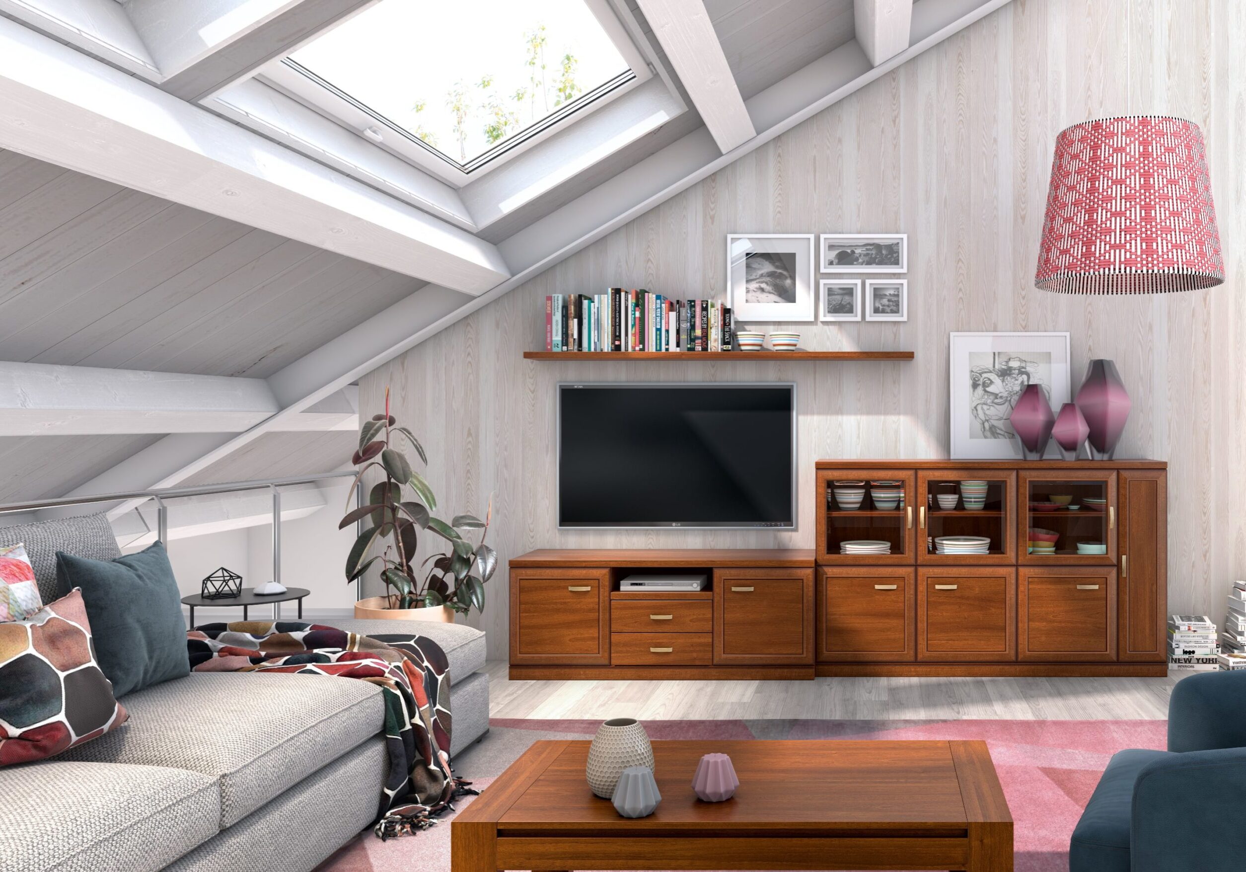 42009-mueble-tv-eco