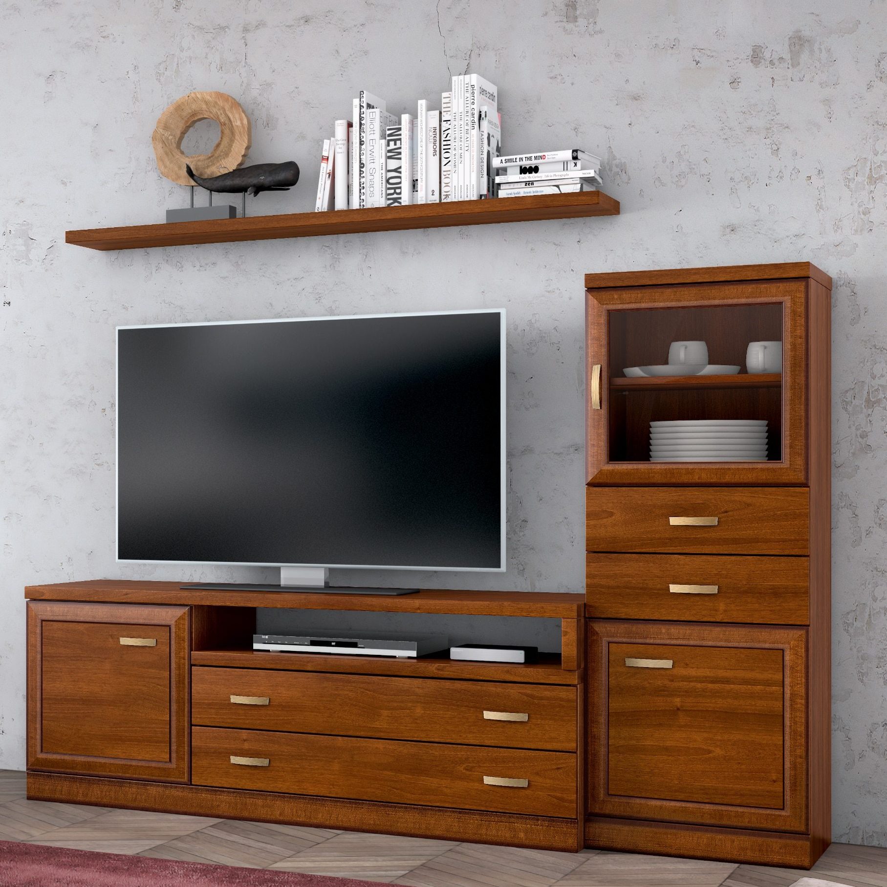 42020A-mueble-tv