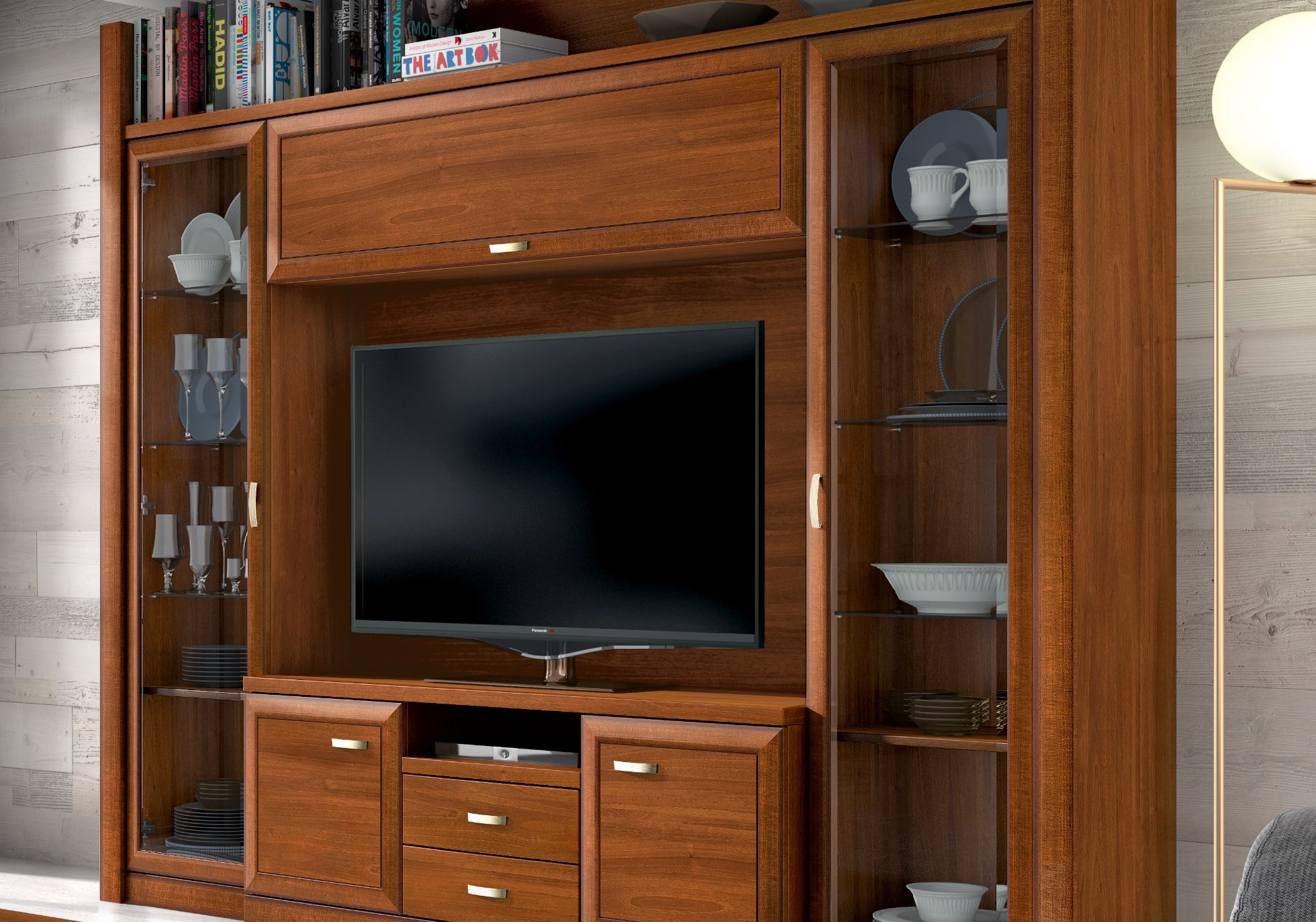 42025-mueble-tv-eco