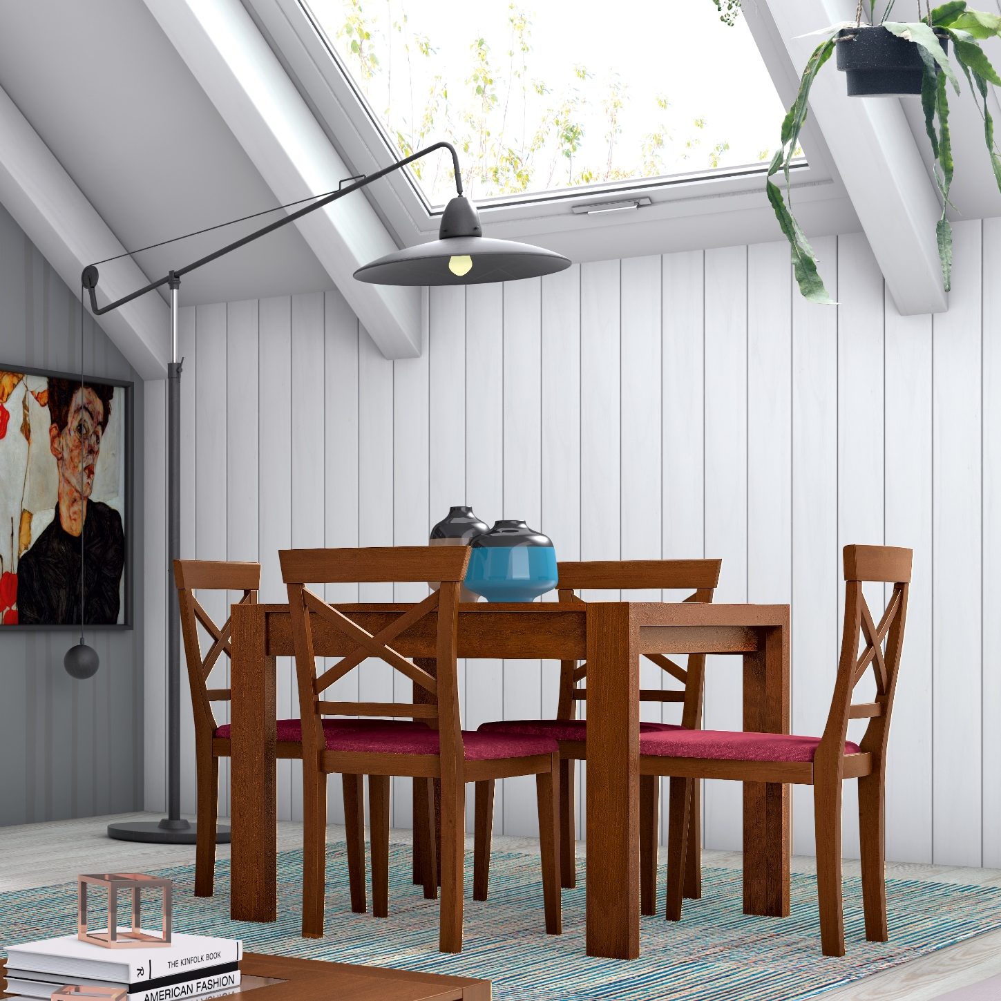 42906-mesa-comedor