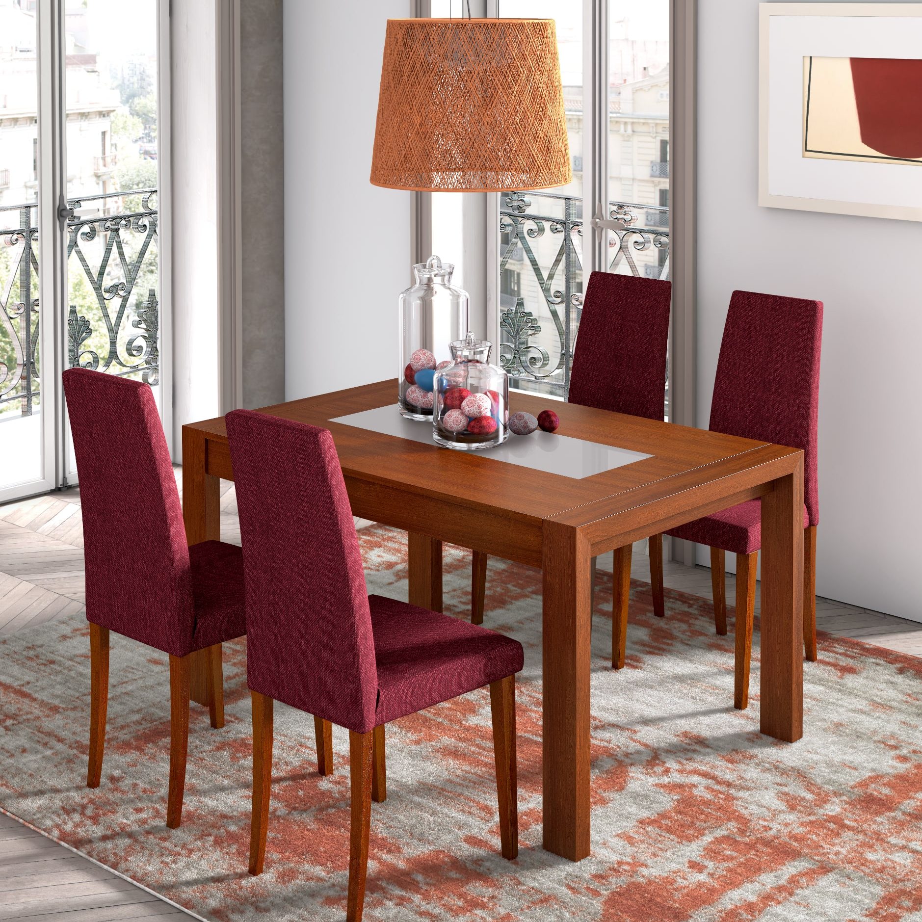 42909-mesa-extensible-cerrada
