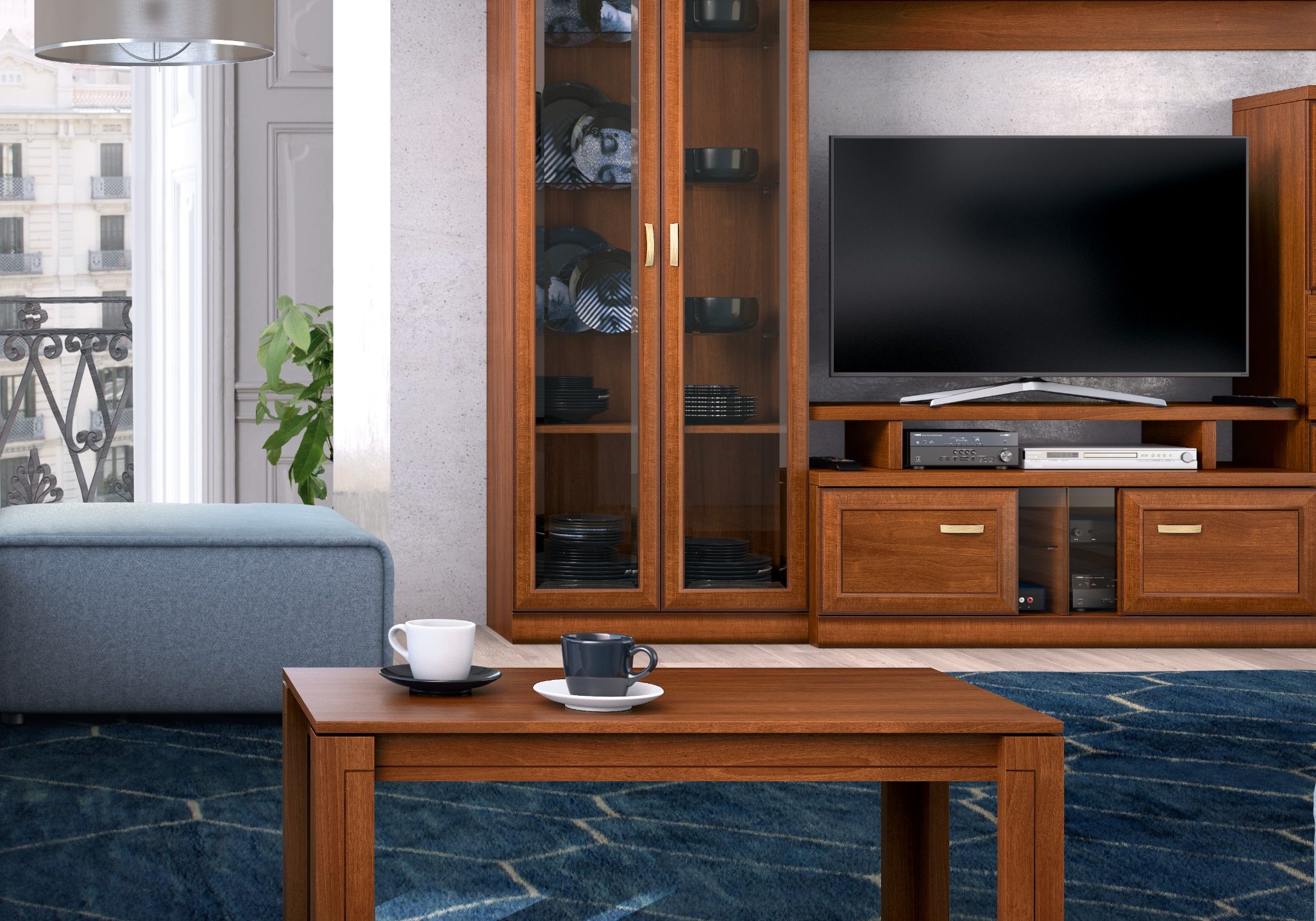 42953-mesa-centro-elevable