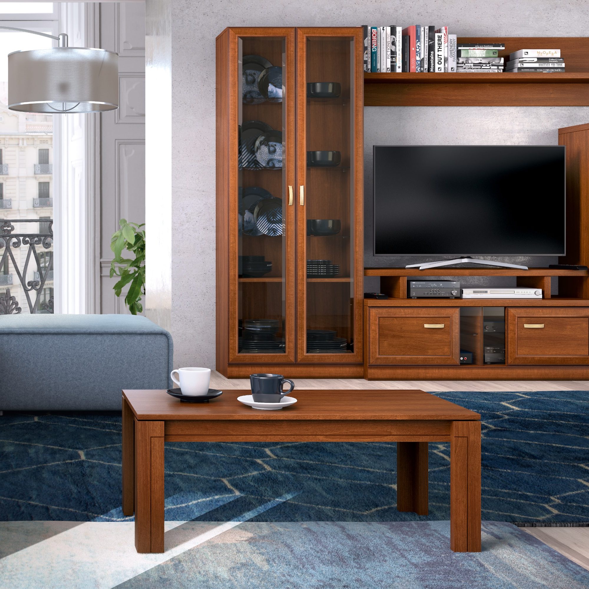 42953-mesa-centro-elevable