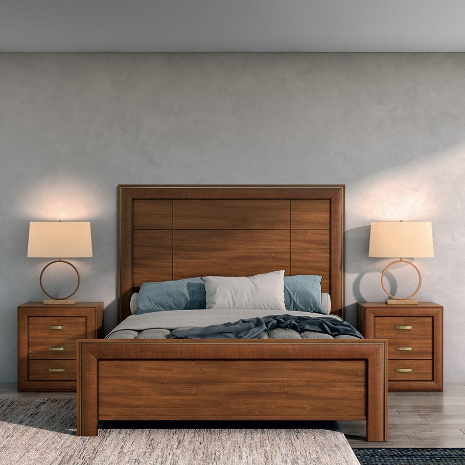 624017-estructura-cama-parma
