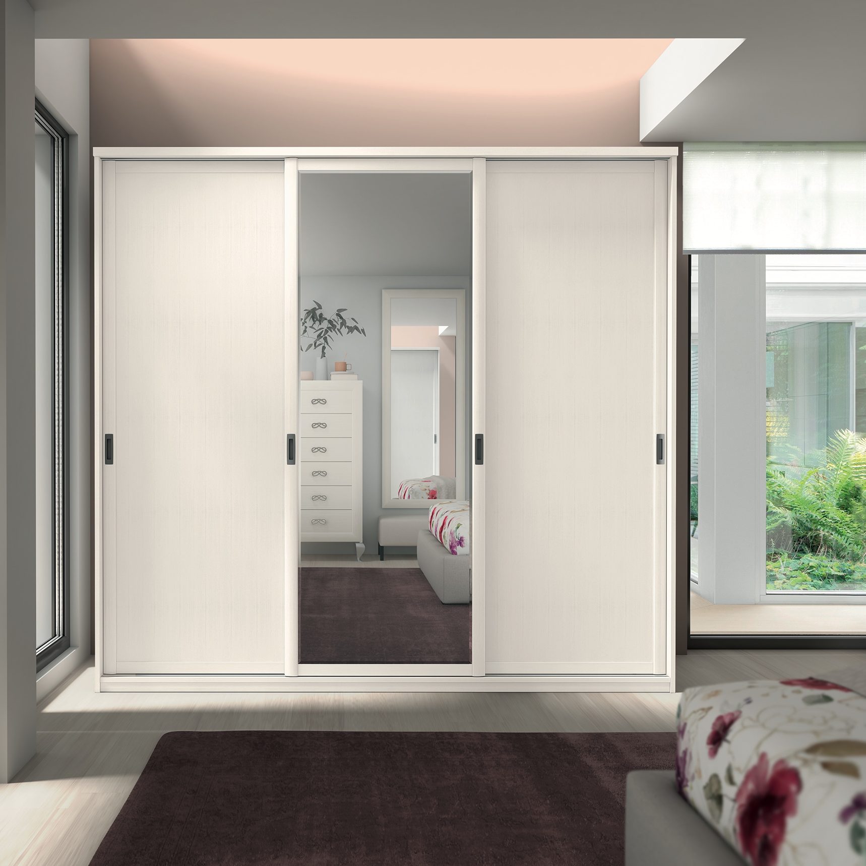 624049-armario-puerta-corredera