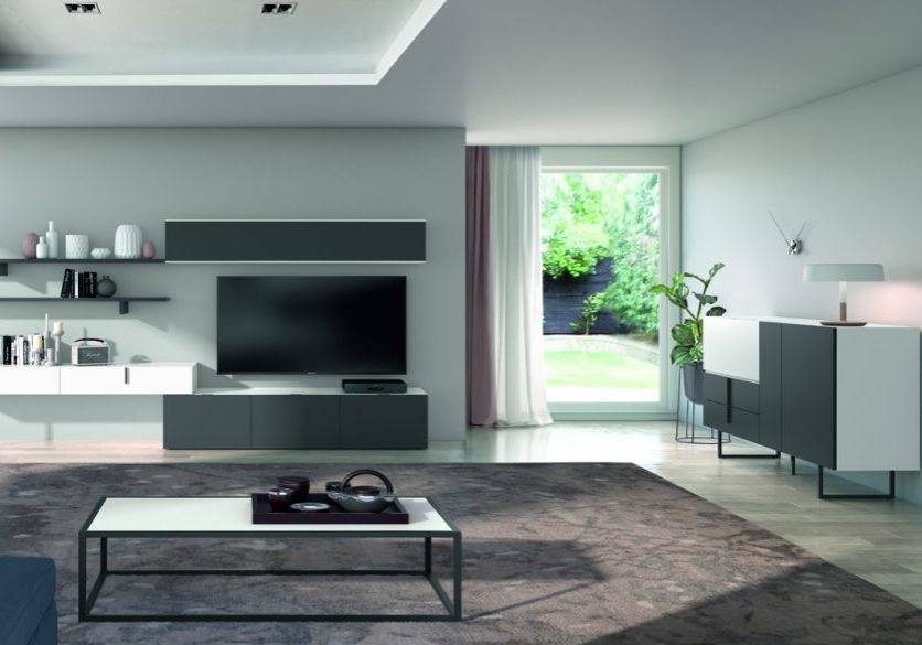 nuevo-catalogo-class