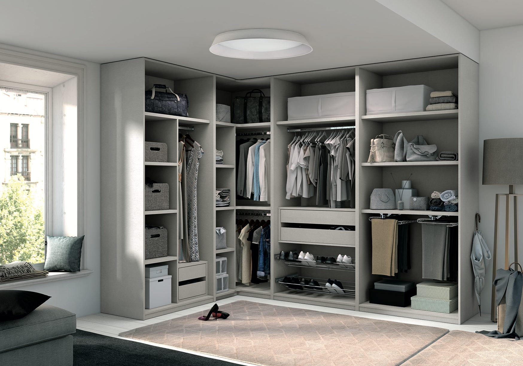 DUE-armario-vestidor-L