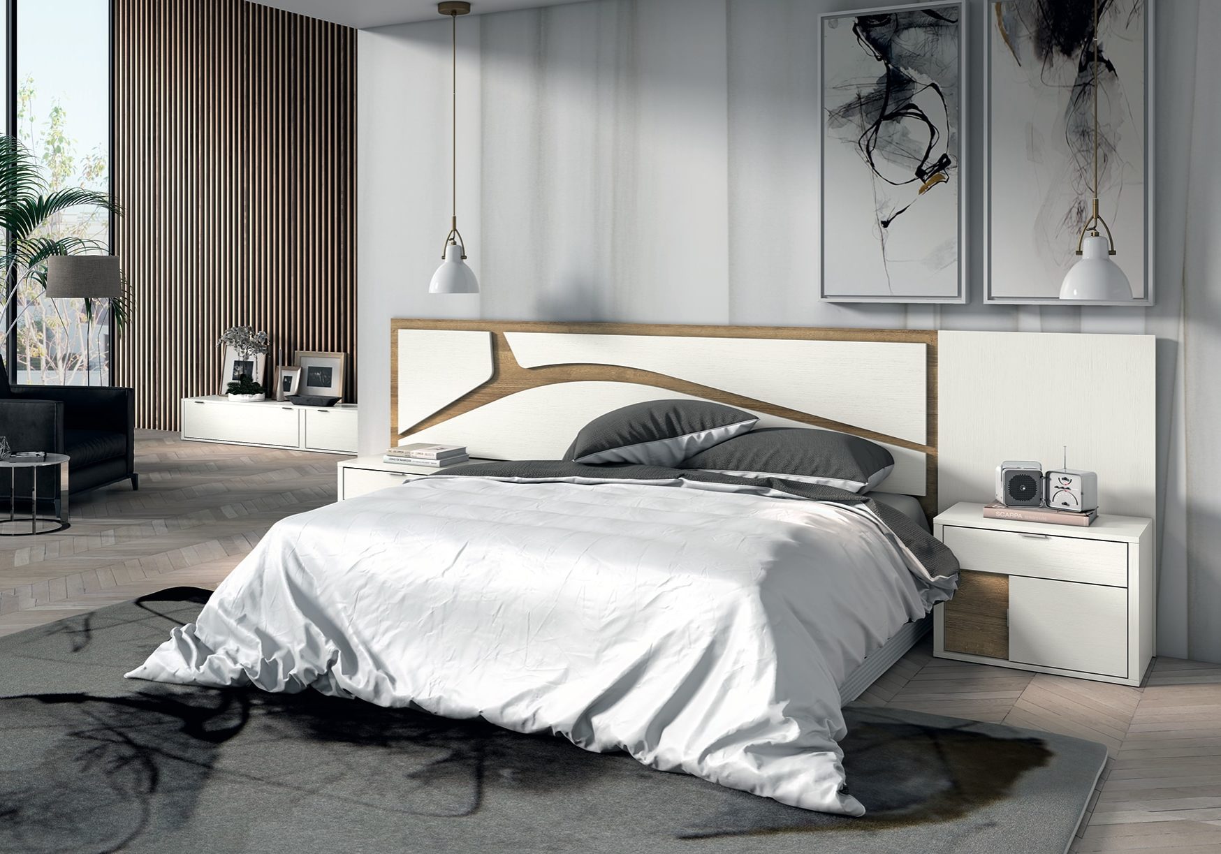 DUE06-cabecero-cama