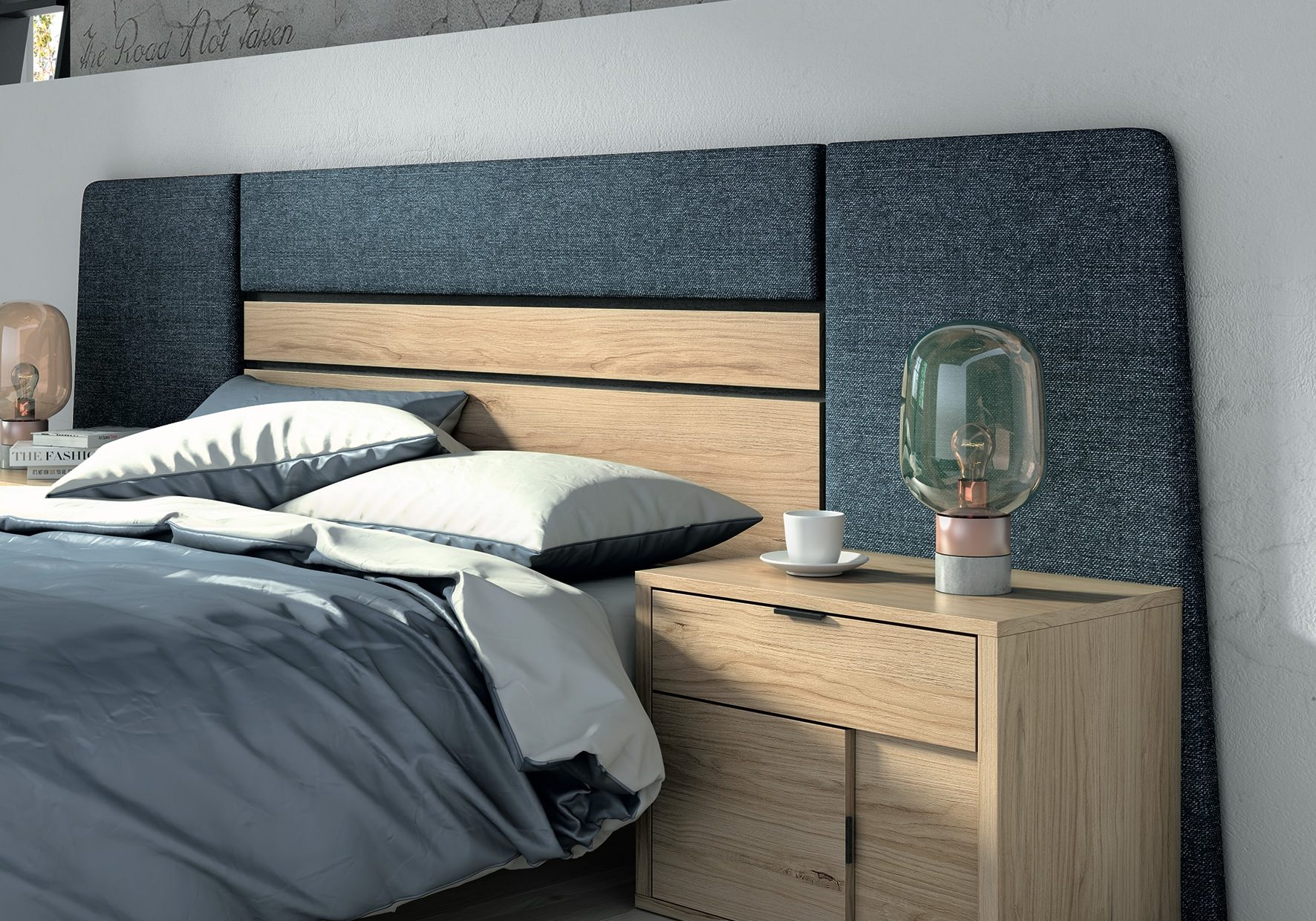 DUE07-cabecero-cama-det