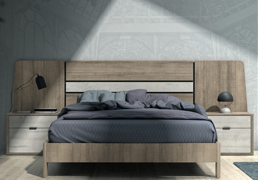 DUE08-cabecero-cama
