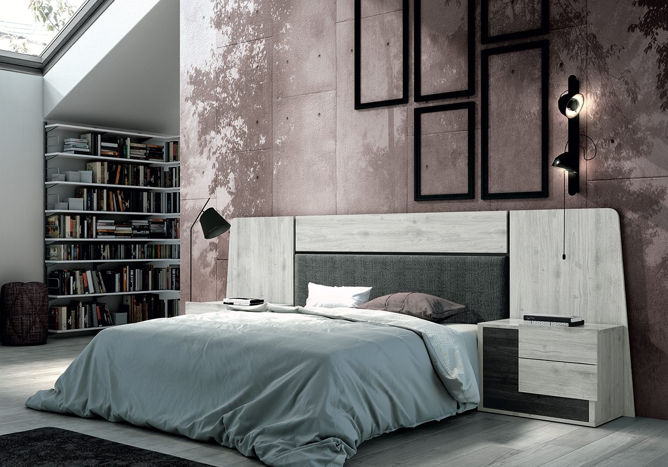 DUE09-cabecero-cama