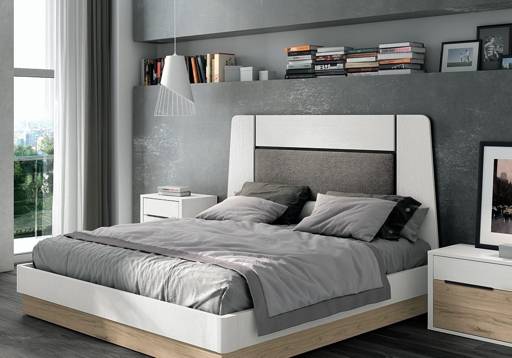 DUE25-cabecero-cama