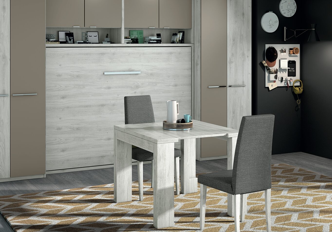 DUE48-cama-abatible