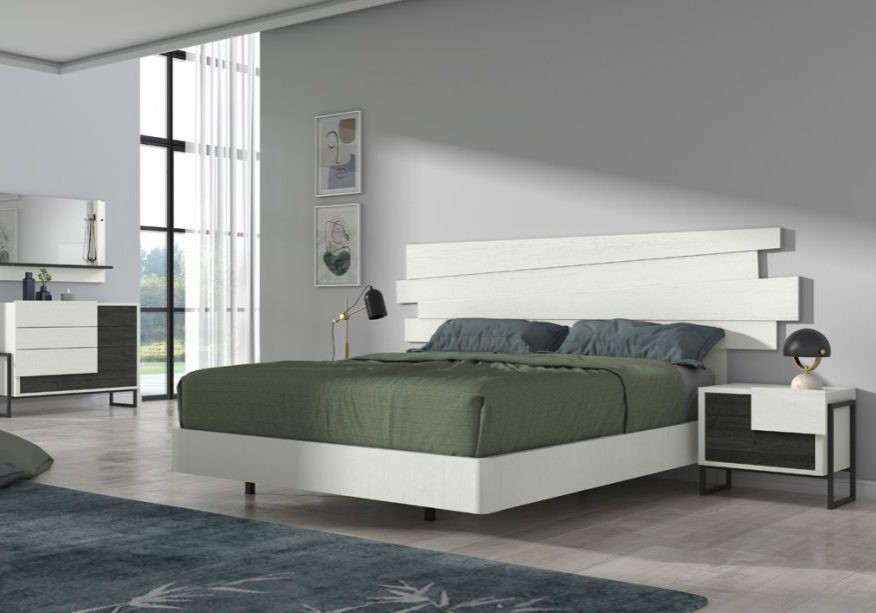 actualizacion-dormitorio-moderno