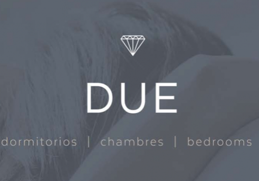 catalogo-dormitorios-DUE