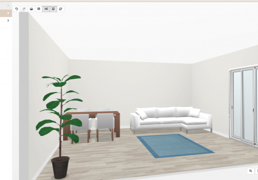 configurador-3d